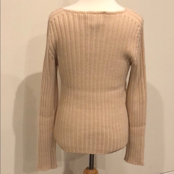 Max Mara sweater size S - Picture 2 of 3